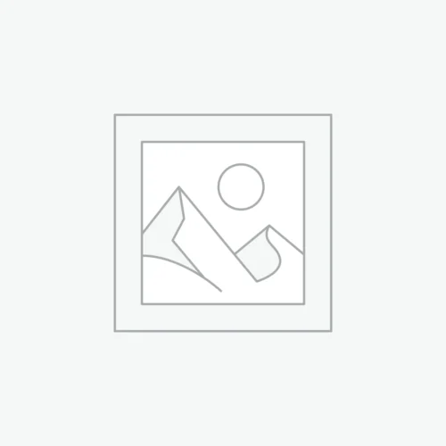 CrossFit – Anualidad