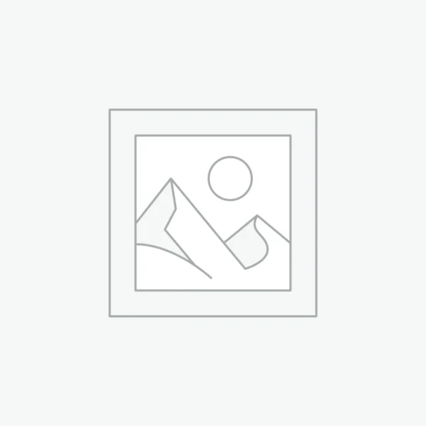 Plan Quilate – Anualidad